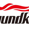 Soundking logo