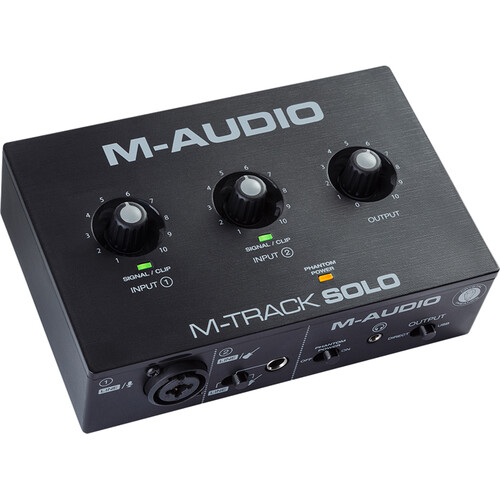 M-Track-Solo (1)