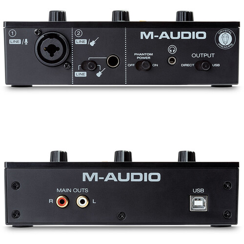 M-Track-Solo (2)