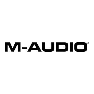 m-audio-logo-