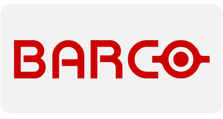 LOGO-BARCO