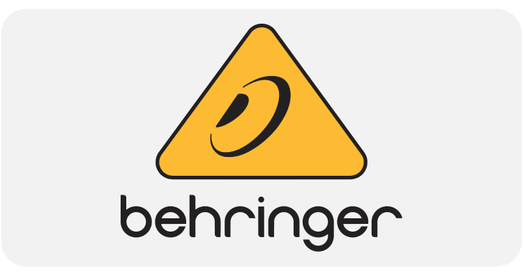LOGO-BEHRINGER