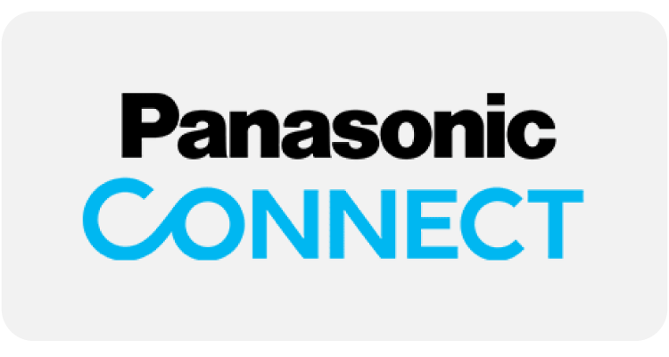 LOGO-PANASONIC-CONNECT