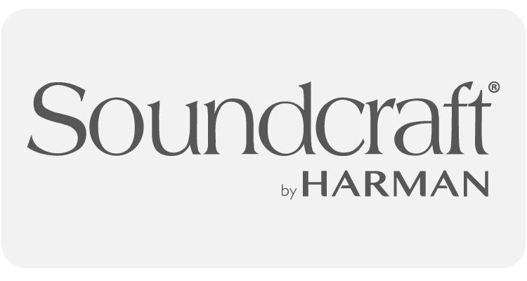 LOGO-SOUNDCRAFT