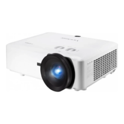 Proyección LED Laser 4K
