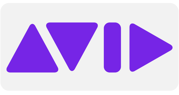 logo-AVID