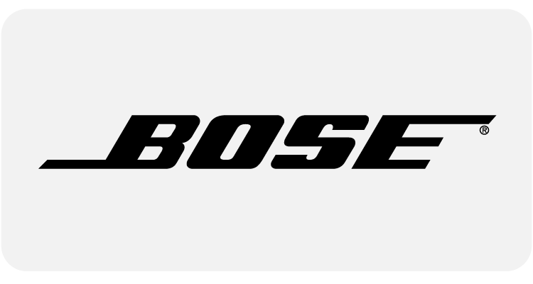 logo-bose