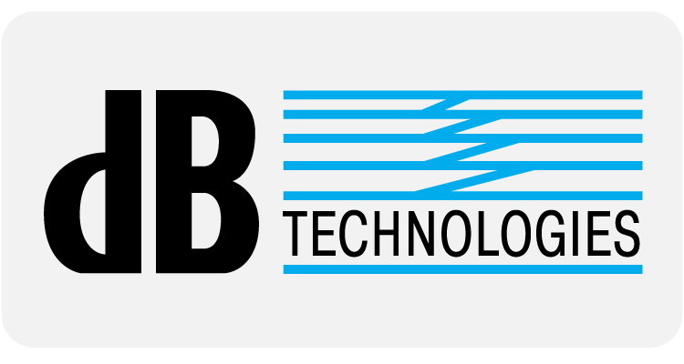 logo-db-tecno