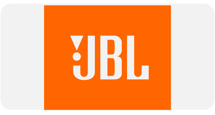 logo-jbl
