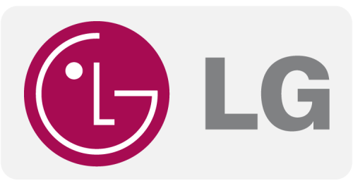 logo---lg