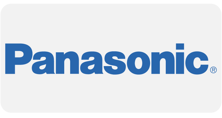 logo-panasonic