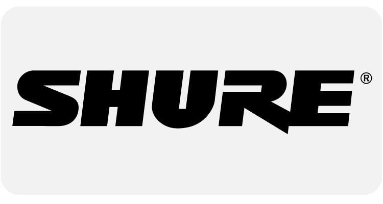 logo-shueree