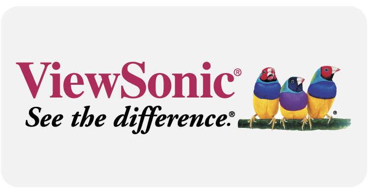 logo-viewsonic