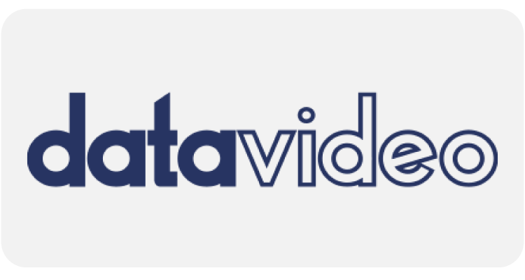 logos-proavvisual-DATAVIDEO