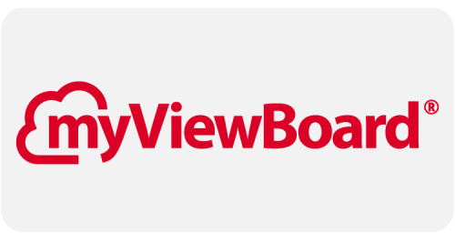 logos-proavvisual-myviewboard