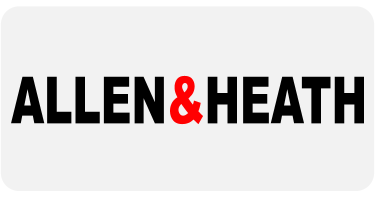 logos-proavvisual-Allen-&-Heath
