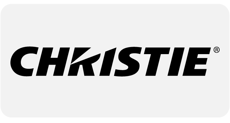 logos-proavvisual-christi