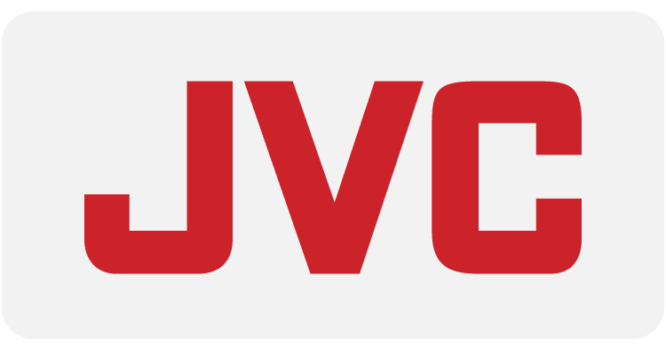 logos-proavvisual-jvc