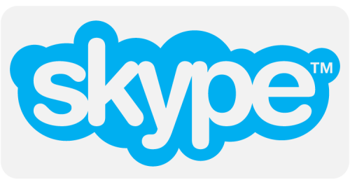logos-proavvisual-skype