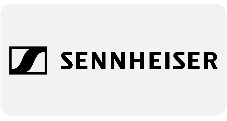 logos-proavvisual-snnhisr