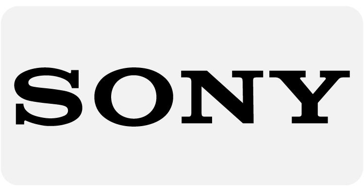logos-proavvisual-sony