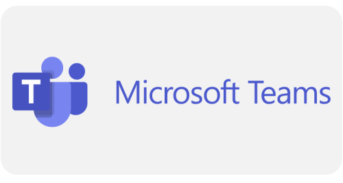 logos-proavvisual-teams