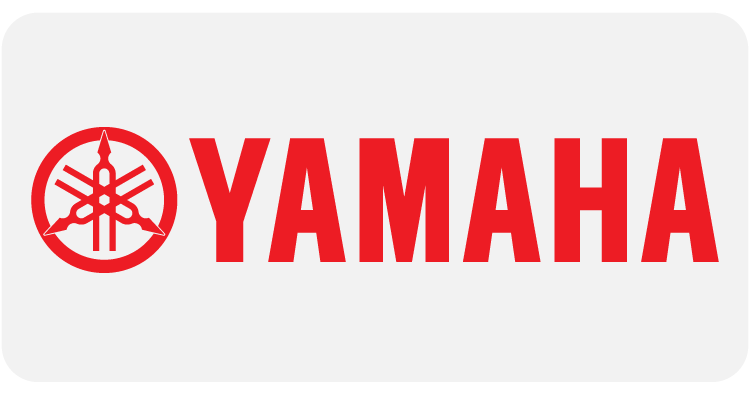 logos-proavvisual-yamaha