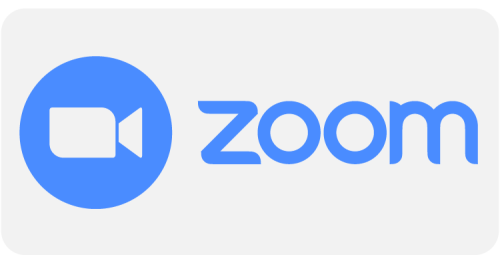 logos-proavvisual-zoom