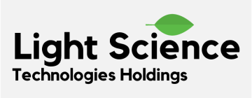 logos-proavvisual-light-science