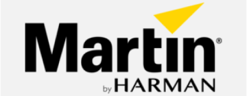 logos-proavvisual-martin