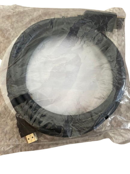 Solidview CB-308-ZC, cable DP a HDMI