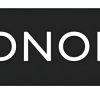 Logo C