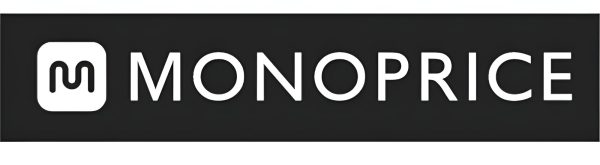 Logo C