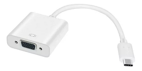 USB-3.1-C-a-VGA-_1_