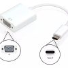 USB-3.1-C-a-VGA-_2_