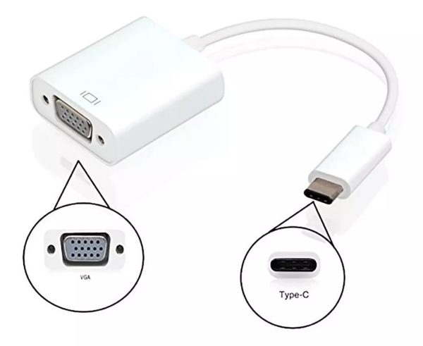USB-3.1-C-a-VGA-_2_