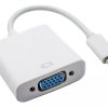 USB-3.1-C-a-VGA-_3_