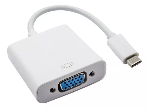 USB-3.1-C-a-VGA-_3_