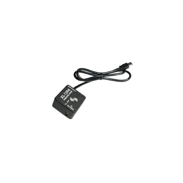 XL-1394 (2)