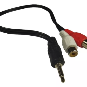 Mini a 2RCA (1)
