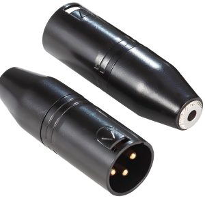 3.5mm a XLRM (1) (1)