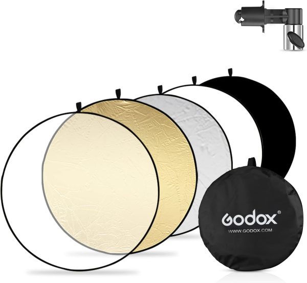 Godox 5 en1, 32plg (1)