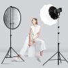 Godox 5 en1, 32plg (5)