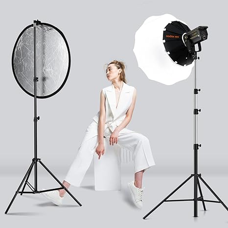 Godox 5 en1, 32plg (5)