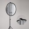 Godox 5 en1, 32plg (6)