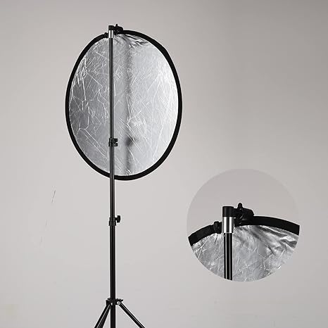Godox 5 en1, 32plg (6)