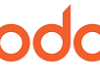 Godox Logo