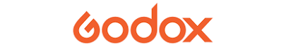 Godox Logo