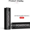 Powerowl AA (5)