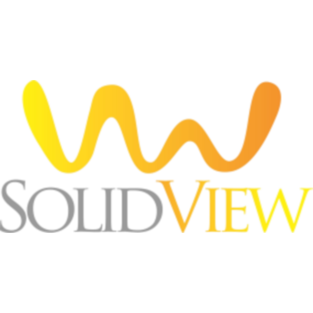 Solidview EXT-004-ZC, Extensión activa USB 2.0, 10m – Proavisual SAS